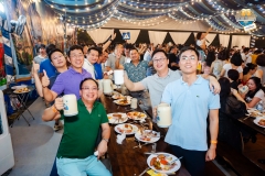 hne-8800_53248208788_o