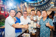 hne-8803_53247034062_o