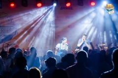 hne-8810_53248269739_o