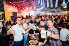 hne-8820_53248208743_o