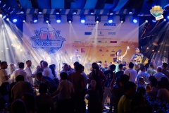 hne-8835_53248407690_o